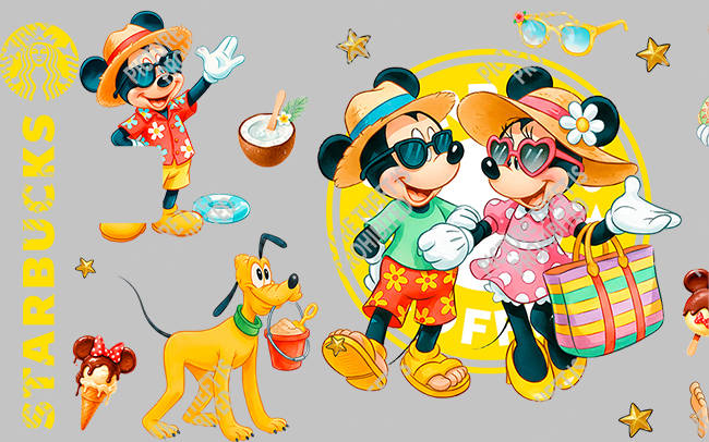Bank  Card Sticker-BC-1198
